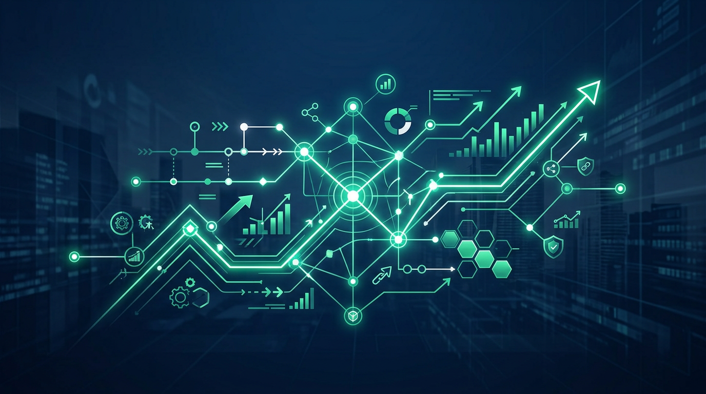 Professional services ERP – project costing, resource allocation, and automated billing for consultancies and service companies in the UAE, Gulf, India, and New Zealand.